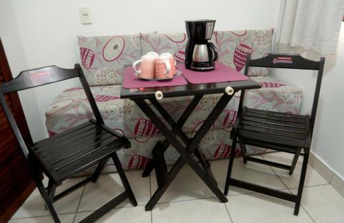 CANTO DA ARVORE 1 - Foto 70