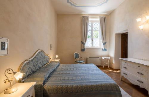 Apartment Winery Villa Vitas - App-3 by Interhome - Foto 23