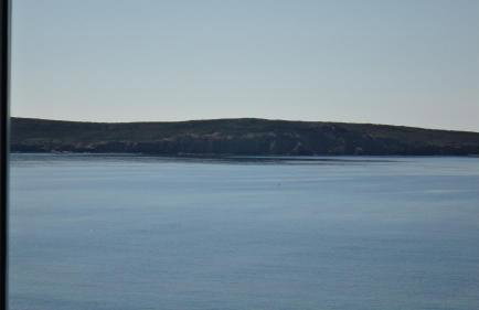 Blue & Sea Studios Apartments - Photo 55