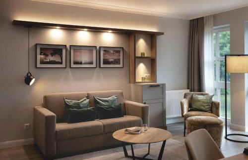 Balmer See – Hotel•Golf•Spa - Foto 10