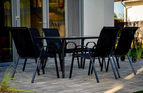 Dream-House - Foto 16