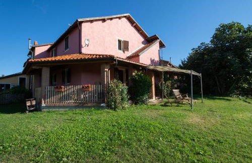 Splendido rustico nella Langa - Foto 6