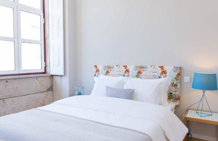 Praça 44 Boutique Apartments - Foto 14