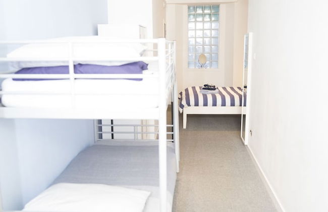 3- Bed - Sleeps 6 - Dogs Welcome & Free Parking - Foto 2