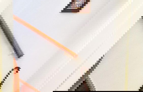 Apartments Nath Schnoor - 2 Schlafzimmer - Photo 4