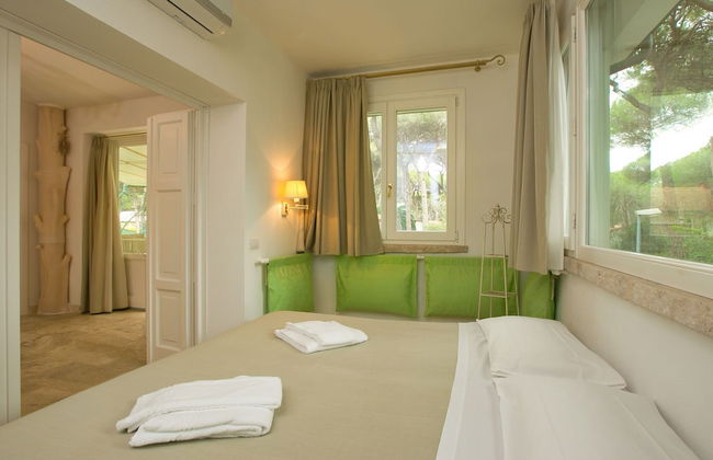 Holiday Home by Marina Beach Tuscany - Foto 2