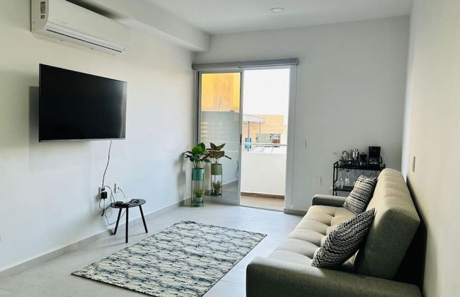 Blue Lagoon - Foto 32