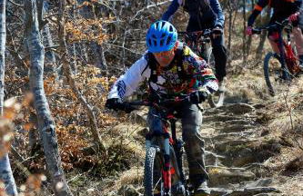 Hotel Residence Margherita - Foto 64