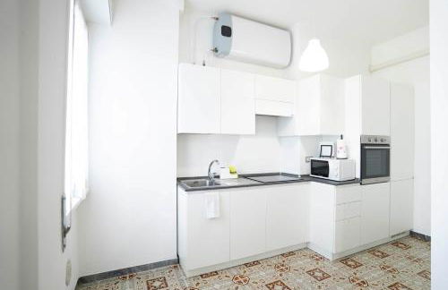 Ale E-Commerce Holiday Home - Foto 15