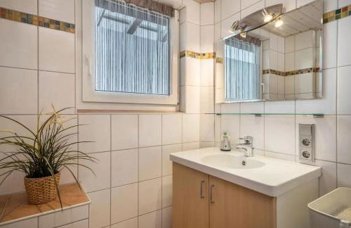 Ferienwohnungen Tanja Schoch - Foto 6