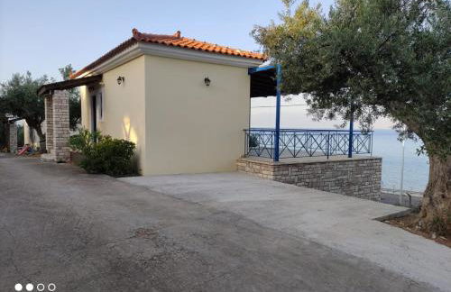 Iliadis Vacation Homes - Foto 2