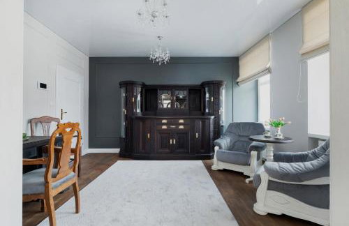 Retro Apartament Premium na Rynku by Renters Prestige - Foto 13