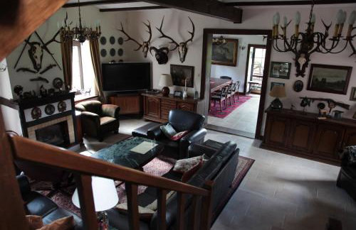 Orlik Mazury - Foto 14