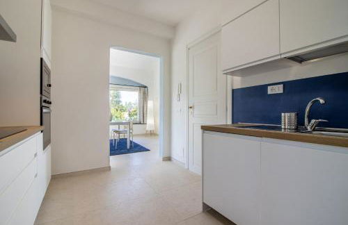 Casa Andre - Foto 16