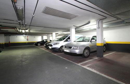 Apartamento Silvela - Foto 38