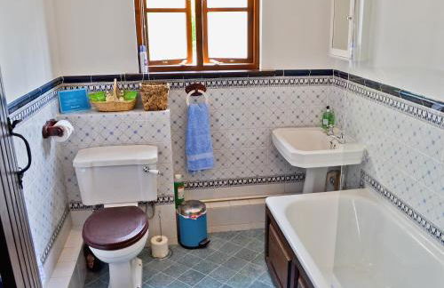 Lake House Cottage - Foto 5