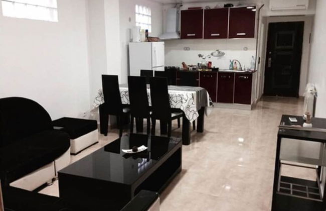 Résidence Fort-de-l'Eau - Foto 14