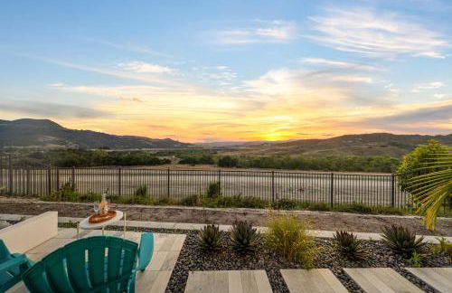 @marbella Lane -amazing 5BR Home in Rancho Mission - Foto 80