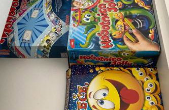 LA CASA GRADSKI VRT modern family apartment with lockable bike storage - Foto 7