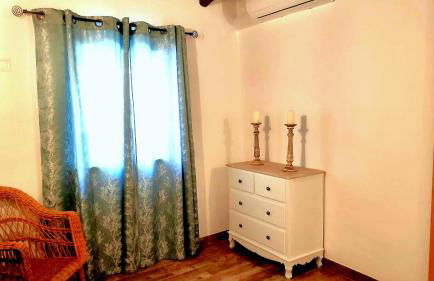 Casa O Chaparrinho - Foto 32