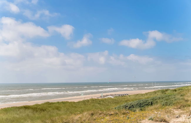 Spacious Holiday Home De Pauwenhof - Photo 55