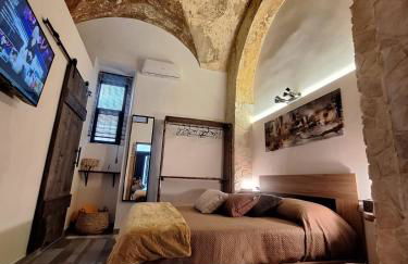 Giangi Rustic House - Foto 1