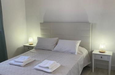 A Casa da Cilarca - Foto 15