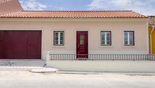 A Casa da Avó Ana - Foto 3