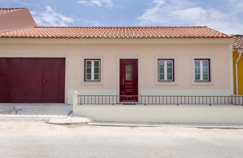 A Casa da Avó Ana - Foto 3