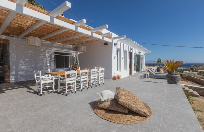 Seacode Villas - Foto 34