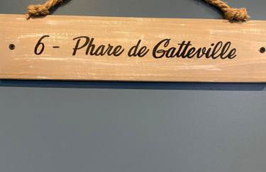 Le Rocher Appart Hôtel - Foto 31