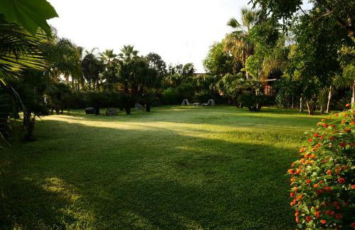 Agriturismo Papyrus - Photo 62