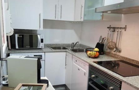 Exclusivo apartamento en Canet - Photo 22