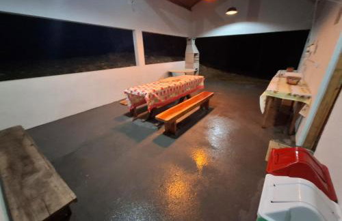 Casa Petar Betari - Photo 16