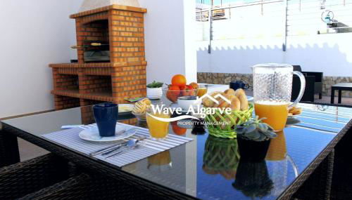 Villa Salinas in Castro Marim By Wave Algarve - Foto 5