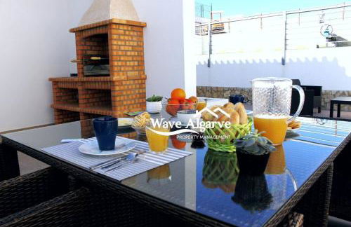 Villa Salinas in Castro Marim By Wave Algarve - Foto 5