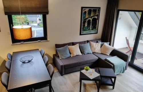 Elpe Apartments Hochsauerland - Foto 72