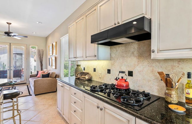 4BR PGA West Pool Home by ELVR - 80705 - Foto 13