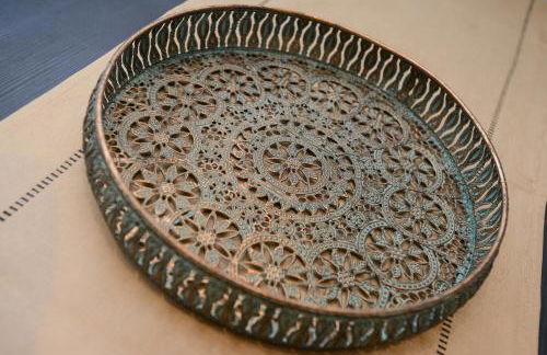 Arena Apartments - Stylish and Homely Apartments by the Ice Arena with Parking - Photo 84