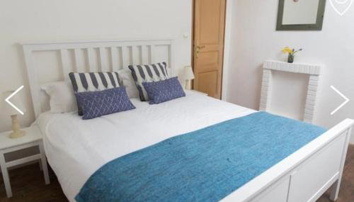 Les Bergeronnettes - Foto 2