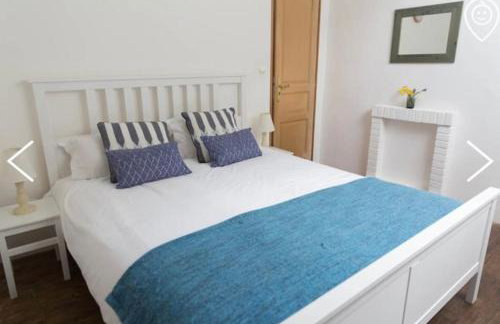 Les Bergeronnettes - Foto 2