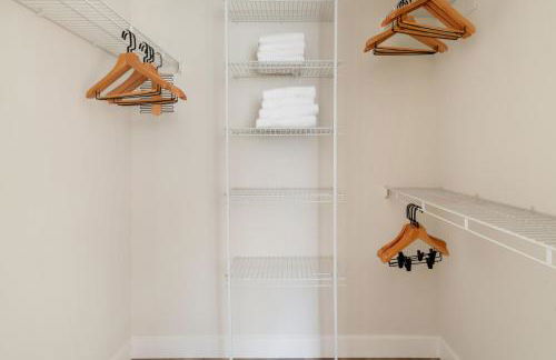 Union City 2br w gym bbq nr Union Landing SFO-1387 - Foto 18