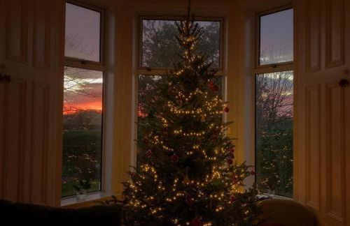 Castle Beach - Foto 70