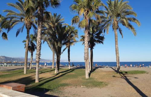 Apartamento Eursu Playa - Photo 29