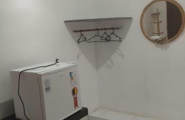 Suites da meninas - Foto 14