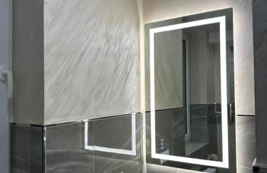 Apartment SaGo 2 - Foto 38