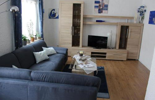 Ferienwohnungen Am Bruttiger Moselsteig - Foto 34