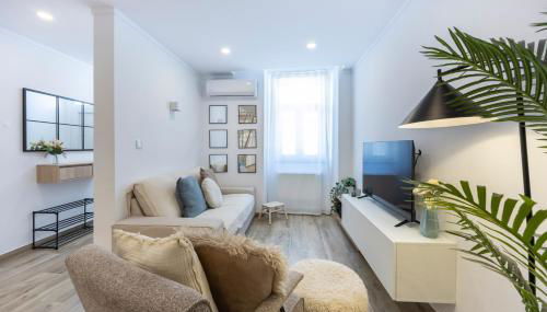 Casa do Tempo - Foto 5