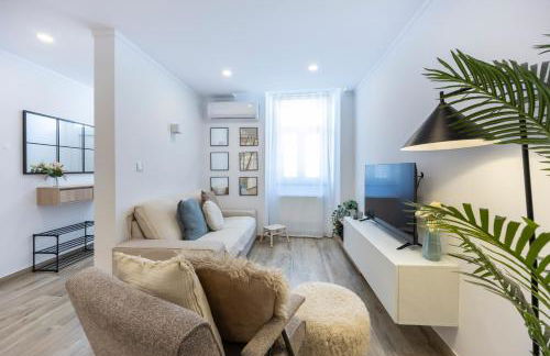 Casa do Tempo - Photo 5