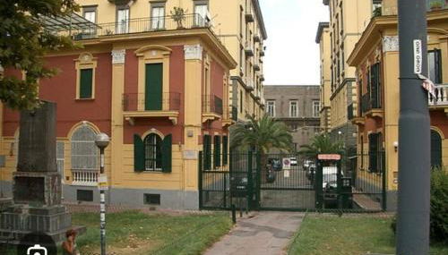 La Suite tra i Musei - Foto 4